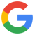 google icoontje